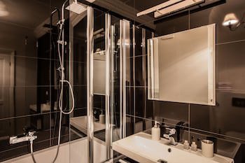 Exclusive Aparthotel Warszawa