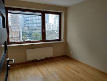 Exclusive Aparthotel Warszawa