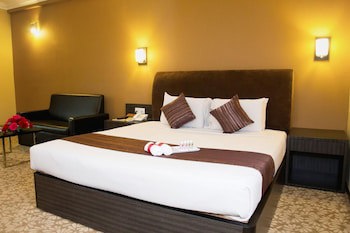 New York Hotel