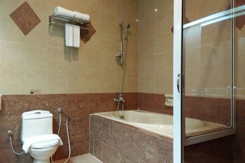New York Hotel