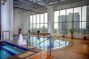 New York Hotel