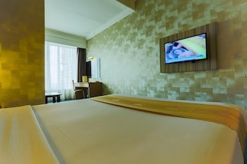 New York Hotel