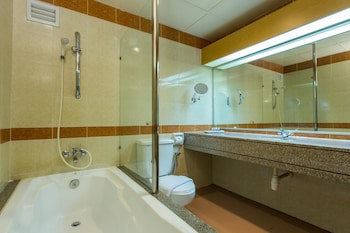 New York Hotel