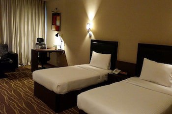New York Hotel