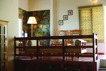 Ambady Estate