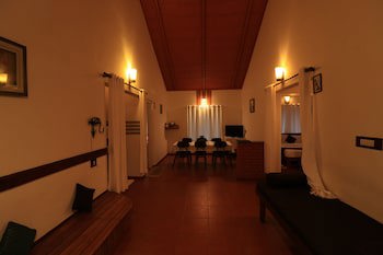 Ambady Estate