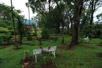 Ambady Estate