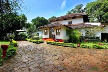 Ambady Estate