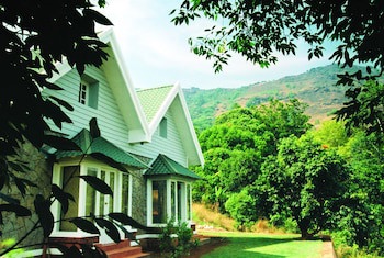 Ambady Estate