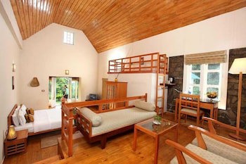 Ambady Estate