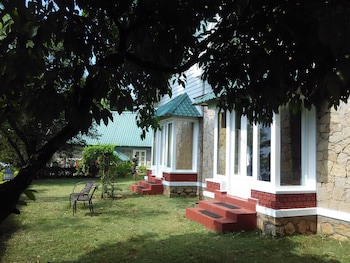Ambady Estate