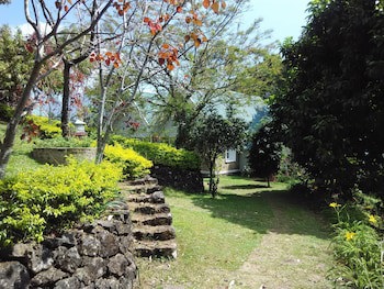 Ambady Estate