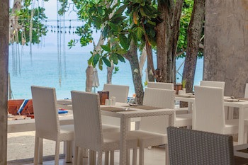 Lanta Sand Resort & Spa