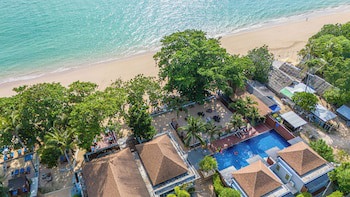Lanta Sand Resort & Spa