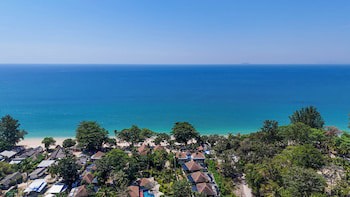 Lanta Sand Resort & Spa