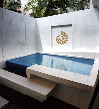 Lanta Sand Resort & Spa