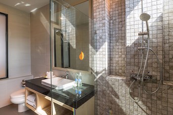 Lanta Sand Resort & Spa