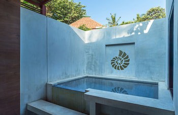 Lanta Sand Resort & Spa