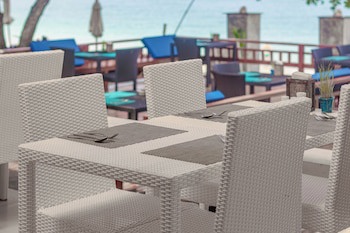 Lanta Sand Resort & Spa