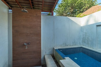 Lanta Sand Resort & Spa