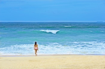 Lanta Sand Resort & Spa