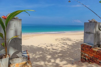 Lanta Sand Resort & Spa