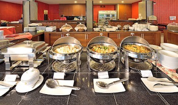 Lanta Sand Resort & Spa