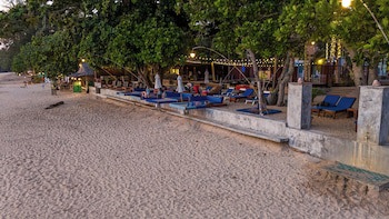 Lanta Sand Resort & Spa