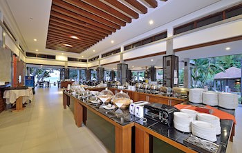 Lanta Sand Resort & Spa