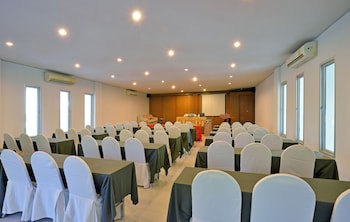 Lanta Sand Resort & Spa