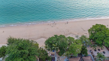 Lanta Sand Resort & Spa