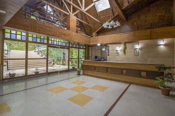 Snow Valley Resorts