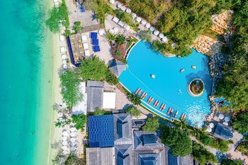 Santhiya Koh Yao Yai Resort & Spa - Compulsory Join Santhiya Speedboat From / To Ao Po Grand Marina At Phuket