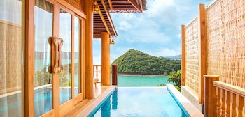 Santhiya Koh Yao Yai Resort & Spa - Compulsory Join Santhiya Speedboat From / To Ao Po Grand Marina At Phuket