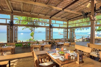 Santhiya Koh Yao Yai Resort & Spa - Compulsory Join Santhiya Speedboat From / To Ao Po Grand Marina At Phuket