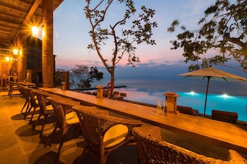 Santhiya Koh Yao Yai Resort & Spa - Compulsory Join Santhiya Speedboat From / To Ao Po Grand Marina At Phuket