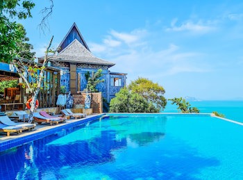Santhiya Koh Yao Yai Resort & Spa - Compulsory Join Santhiya Speedboat From / To Ao Po Grand Marina At Phuket