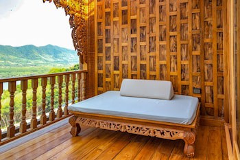 Santhiya Koh Yao Yai Resort & Spa - Compulsory Join Santhiya Speedboat From / To Ao Po Grand Marina At Phuket