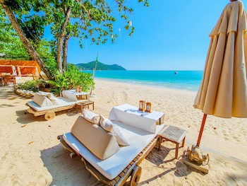 Santhiya Koh Yao Yai Resort & Spa - Compulsory Join Santhiya Speedboat From / To Ao Po Grand Marina At Phuket