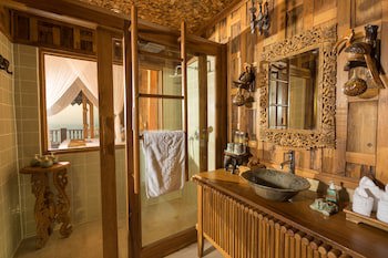 Santhiya Koh Yao Yai Resort & Spa - Compulsory Join Santhiya Speedboat From / To Ao Po Grand Marina At Phuket