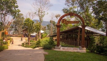 Santhiya Koh Yao Yai Resort & Spa - Compulsory Join Santhiya Speedboat From / To Ao Po Grand Marina At Phuket