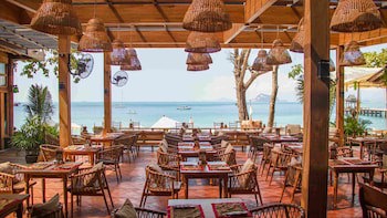 Santhiya Koh Yao Yai Resort & Spa - Compulsory Join Santhiya Speedboat From / To Ao Po Grand Marina At Phuket