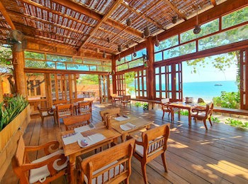 Santhiya Koh Yao Yai Resort & Spa - Compulsory Join Santhiya Speedboat From / To Ao Po Grand Marina At Phuket