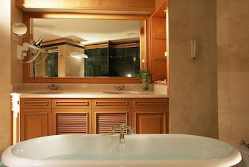 Chelsea Plaza Hotel Dubai