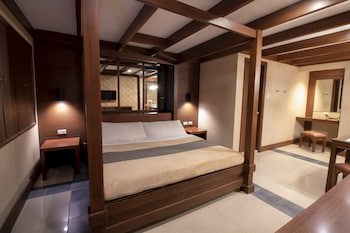 Victoria Court San Fernando - Pampanga