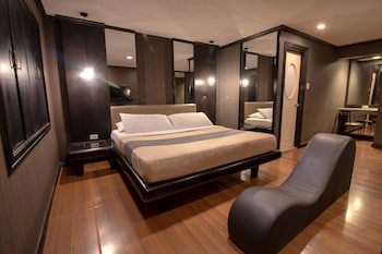 Victoria Court San Fernando - Pampanga