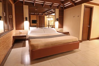 Victoria Court San Fernando - Pampanga