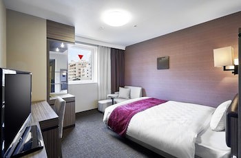 Daiwa Roynet Hotel Sapporo Susukino