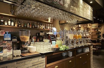 Daiwa Roynet Hotel Sapporo Susukino