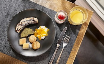 Daiwa Roynet Hotel Sapporo Susukino